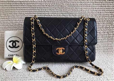 chanel for cheap|100 authentic chanel handbags sale.